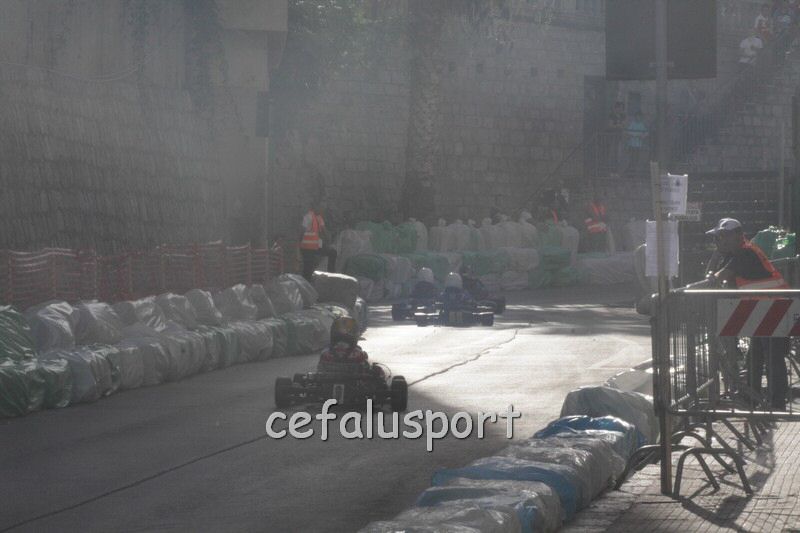 121014 kart 116_tn.jpg